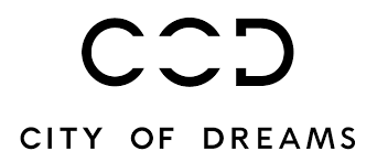 City Of Dreams Casino logo